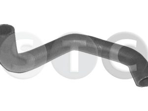 Furtun radiator STC T407986 – FORD | AutoRival