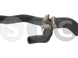 Furtun radiator STC T408382 – FORD | AutoRival