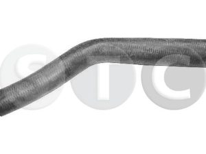 Furtun radiator STC T408763 – FORD | AutoRival