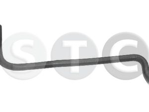 Furtun radiator STC T408765 – FORD | AutoRival
