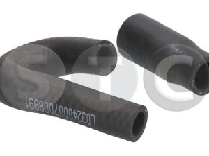 Furtun radiator STC T408891 – FORD | AutoRival