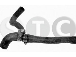 Furtun radiator STC T408893 – FORD | AutoRival