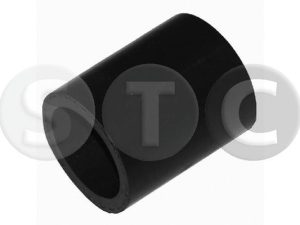 Furtun aer supraalimentare STC T409062 – FORD | AutoRival