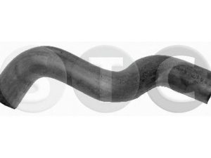 Furtun radiator STC T409121 – FORD | AutoRival