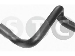 Furtun radiator STC T409124 – FORD | AutoRival