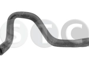 Furtun radiator STC T409126 – FORD | AutoRival