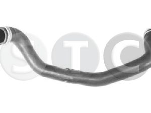 Furtun radiator STC T409127 – FORD | AutoRival