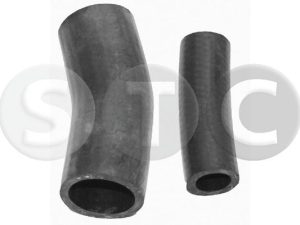 Furtun radiator STC T409131 – FORD | AutoRival
