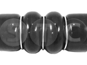 Furtun aer supraalimentare STC T409180 – FORD | AutoRival