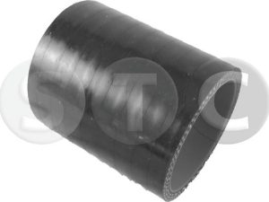 Furtun aer supraalimentare STC T409181 – FORD | AutoRival