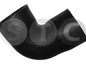 Furtun aer supraalimentare STC T409182 – FORD | AutoRival