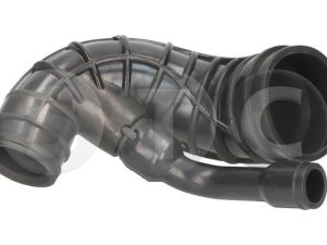 Furtun aer supraalimentare STC T409226 – FORD | AutoRival
