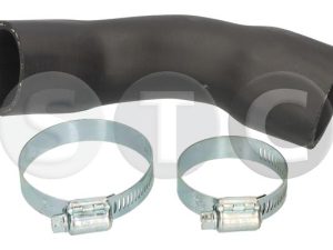 Furtun aer supraalimentare STC T409240 – FORD | AutoRival