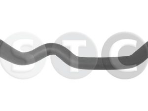 Furtun radiator STC T409250 – FORD | AutoRival