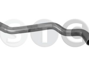 Furtun radiator STC T409257 – FORD | AutoRival