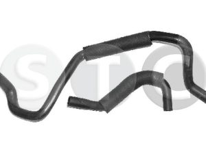 Furtun schimbator de caldura (incalzire) STC T409260 – FORD | AutoRival