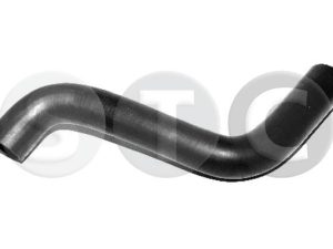 Furtun radiator STC T409263 – FORD | AutoRival
