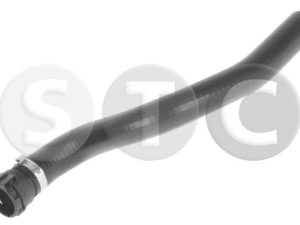 Furtun radiator STC T409264 – FORD | AutoRival