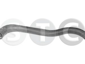 Furtun radiator STC T409267 – FORD | AutoRival