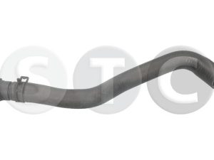 Furtun schimbator de caldura (incalzire) STC T409270 – FORD | AutoRival