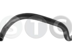 Furtun radiator STC T409276 – FORD | AutoRival