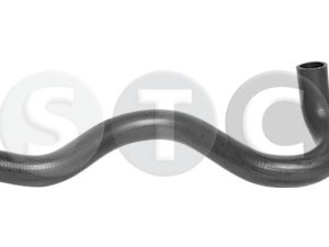 Furtun radiator STC T409277 – FORD | AutoRival