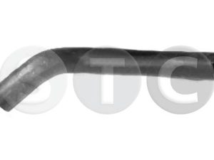 Furtun radiator STC T409281 – FORD | AutoRival