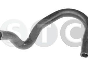 Furtun schimbator de caldura (incalzire) STC T409284 – FORD | AutoRival