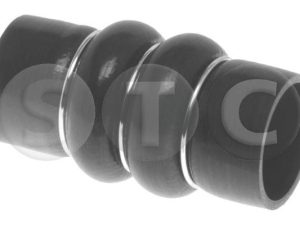 Furtun aer supraalimentare STC T409286 – FORD | AutoRival