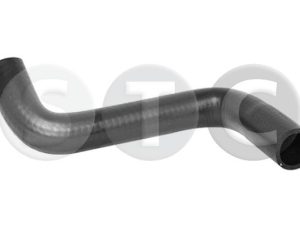 Furtun radiator STC T409294 – FORD | AutoRival