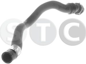 Furtun radiator STC T409297 – FORD | AutoRival
