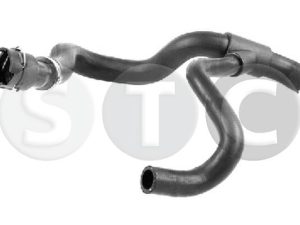Furtun radiator STC T409299 – FORD | AutoRival
