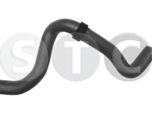 Furtun radiator STC T409509 – FORD | AutoRival
