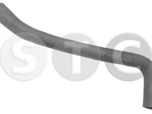 Furtun radiator STC T409510 – FORD | AutoRival