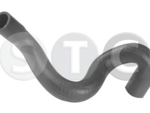 Furtun radiator STC T409512 – FORD | AutoRival