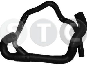 Furtun radiator STC T409514 – FORD | AutoRival