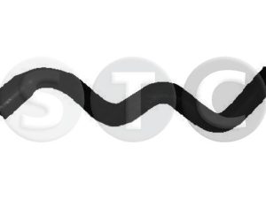Furtun radiator STC T409515 – FORD | AutoRival