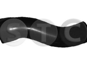 Conducta alimentare cu combustibil STC T409517 – FORD | AutoRival