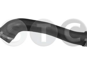 Furtun aer supraalimentare STC T409641 – FORD | AutoRival