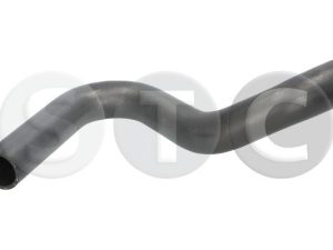 Furtun aer supraalimentare STC T409792 – FORD | AutoRival
