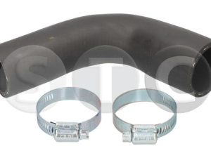 Furtun aer supraalimentare STC T409794 – FORD | AutoRival