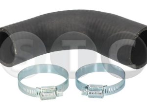 Furtun aer supraalimentare STC T409795 – FORD | AutoRival
