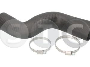 Furtun aer supraalimentare STC T409800 – FORD | AutoRival