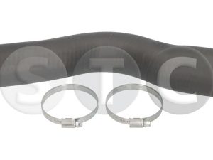 Furtun aer supraalimentare STC T409801 – FORD | AutoRival