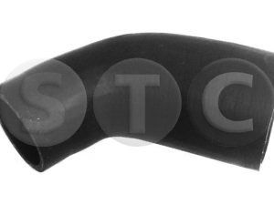 Furtun aer supraalimentare STC T409802 – FORD | AutoRival