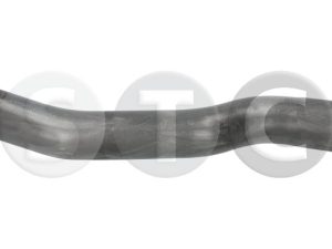 Furtun aer supraalimentare STC T409859 – FORD | AutoRival