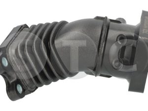 Palnie filtru de aer STC T409940 – FORD | AutoRival
