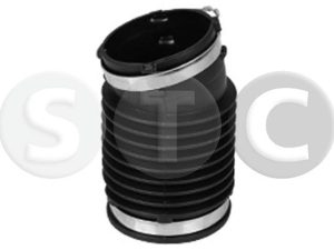 Furtun aer supraalimentare STC T409942 – FORD | AutoRival