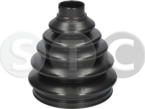 Burduf cauciuc articulatie planetara STC T410037 – FORD | AutoRival