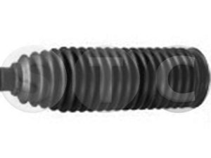 Burduf cauciuc directie STC T410200 – FORD | AutoRival